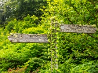 Isle of Skye, Armadale Castle, Gardens & Museum